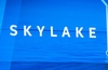 Alleged benchmarks of Intel i7-6700K Skylake CPU published