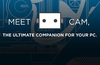 NZXT launches free CAM 2.0 PC monitoring software