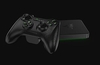 Razer Forge TV Android gaming box looks set for 1st May release
