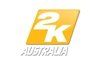 2K Australia games studio shuts down
