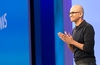 More Windows 10 development highlights from BUILD 2015