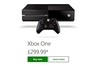Microsoft <span class='highlighted'>Xbox</span> <span class='highlighted'>One</span> price cut to £299.99 in the UK