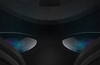 Oculus press event to be held in San Francisco on 11th June