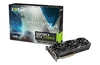 ZOTAC reveals ArcticStorm GeForce GTX Titan X