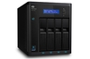WD introduces Plex Media Server for My Cloud NAS series devices