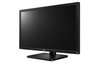 LG launches AMD <span class='highlighted'>FreeSync</span> compatible 27-inch 4K IPS monitor