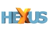 HEXUS Week In Review: Mini X99, 21:9 displays, 4K laptops + more