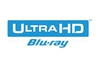 Ultra HD Blu-ray specification finalised
