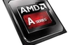 AMD releases "Godavari" A10-7870K Unlocked APU