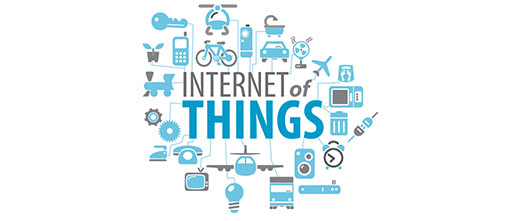 Google to power IoT devices with 'Brillo' operating system - Software ...