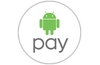 Google I/O highlights: Android M, Android Pay and Photos app