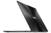 ASUS takes fight to Apple with aggressive ZenBook pricing