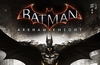 Nvidia GTX 980, GTX 970 bundle adds Batman: Arkham Knight