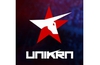 Dedicated eSports betting site Unikrn comes to the UK