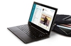 Lenovo ultra thin and light LaVie Z laptops are now available