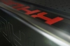 AMD releases Fiji XT teaser video, says "It's Coming"