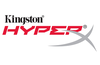 Kingston's HyperX pop-up shop brings pro gaming to London