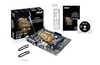 ASUS launches N3150M-E Braswell micro-ATX motherboard