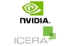 Nvidia puts Icera mobile modem unit up for sale