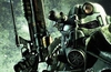 <span class='highlighted'>Fallout</span> 4 cinematic trailer listed on CG artist's LinkedIn profile