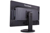 ViewSonic VG2860MHL-4K monitor is aimed at professionals