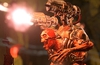 Bethesda teases <span class='highlighted'>DOOM</span> gameplay reveal for E3 show in June