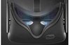 Oculus Rift headset plus new PC price to total around $1,500