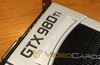 First photos of Nvidia GeForce GTX 980 Ti graphics card emerge