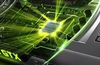 Nvidia rumoured to be preparing GTX 980 Ti launch for Computex 