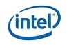 <span class='highlighted'>Intel</span> Cannonlake <span class='highlighted'>10nm</span> CPUs to be released by Q3 2016