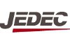 JEDEC reveals NVDIMM standard 