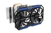 Gigabyte outs super-compact WindForce 2X GeForce GTX 960s