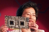 AMD publishes flurry of Radeon R9 Fury product videos