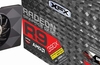 XFX Radeon R9 390X official pictures prematurely posted 