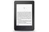 Amazon launches 300ppi high contrast Kindle Paperwhite