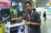 Zotac claims fastest air-cooled GeForce GTX 980 Ti