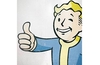 Fallout 4 official trailer published (video)