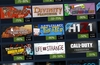 The average Steam game shifts 32,000 copies