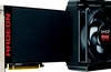 AMD Radeon R9 Fury X