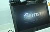 MSI aiming for minimalist gaming laptops with new Prestige line