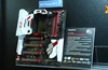 Gigabyte to give G1 Gaming motherboards a makeover