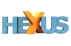 HEXUS Week In Review: Fury X, GTX 980 Ti, R9 390X, The SSD