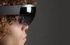 Wearables market predicted to grow nearly 175pc this year