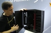 Antec Signature S10 chassis built for enthusiasts