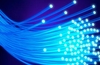 Researchers say they can double fibre optic cable range