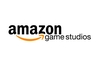 Amazon gears up to produce "ambitious new PC game".
