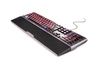 Cherry MX Board 6.0 keyboard becomes available