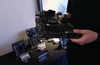 New X99 and early Intel Skylake motherboards from EVGA