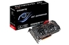 AMD partners release cornucopia of Radeon 300 graphics cards