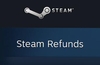 Valve adds a 14-day 'any reason' Steam refund policy